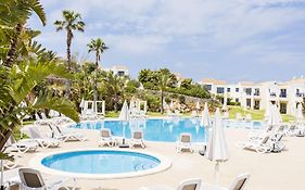 Bimbolla Apartaments
